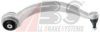 AUDI 4H0407694C Track Control Arm